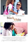 黑白祖孙情 Black or White/