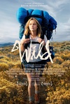涉足荒野 Wild/
