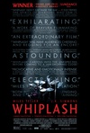 爆裂鼓手 Whiplash/