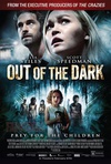 走出黑暗 Out of the Dark/