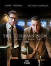 世纪审判 The Eichmann Show/