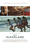 麦克法兰 McFarland, USA/