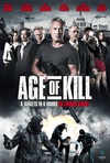 杀戮时刻 Age of Kill/