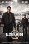 野鸡杀手 Fasandræberne/