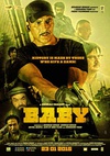 宝贝 Baby/