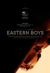 东方男孩 Eastern Boys/