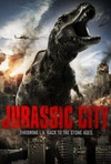 侏罗纪城 Jurassic City/