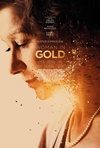 金衣女人 Woman in Gold/