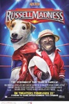 罗素的疯狂 Russell Madness/