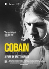 科特·柯本：烦恼的蒙太奇 Kurt Cobain: Montage of Heck/