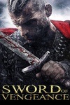 复仇之剑 Sword of Vengeance/