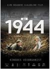 1944/