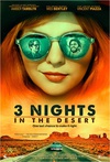 沙漠中的三夜 3 Nights in the Desert/