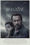 丧家之女 Maggie/