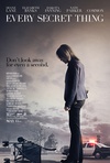 失踪秘闻 Every Secret Thing/