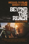 枪长莫及 Beyond the Reach/