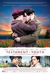 青春誓约 Testament of Youth/