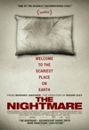 恶梦解析 The Nightmare/