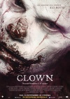 小丑 Clown/
