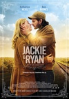 爱在心中 Jackie & Ryan/