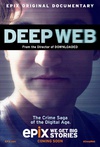 深网：比特币和丝绸之路未透露的故事 Deep Web: The Untold Story of BitCoin and Silk Road/