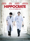 希波克拉底 Hippocrate/