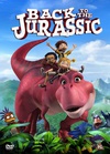 重返侏罗纪 Back to the Jurassic/