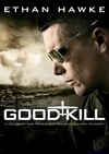 善意杀戮 Good Kill/