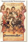 炮弹飞车2 Cannonball Run II/