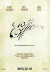 艾菲·格蕾 Effie Gray/