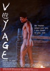 游 Voyage/