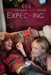 完美孕期 Expecting/