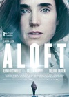 在空中 Aloft/