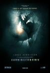 天魔异种 Harbinger Down/