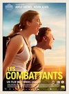 初恋战士 Les combattants/