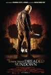 杀出魔鬼镇 The Town That Dreaded Sundown/