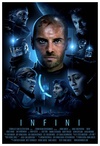无限 Infini/