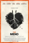 修补生活 The Mend/