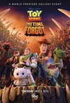 玩具总动员：遗忘的时光 Toy Story That Time Forgot/
