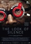 沉默之像 The Look of Silence/