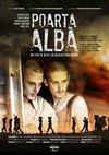 白色之门 Poarta Albă/