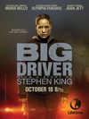 大司机 Big Driver/