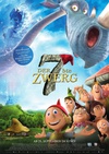 七个小矮人 The 7th Dwarf/