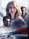 十月的强风 October Gale/
