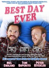 最好的一天 Best Day Ever/