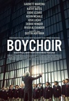 男孩唱诗班 Boychoir/