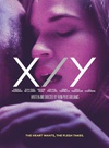 迷情纽约 X/Y/