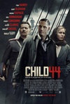 44号孩子 Child 44/