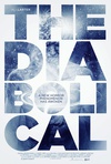 航时凶间 The Diabolical/