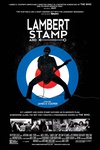 兰伯特与斯坦普 Lambert & Stamp/